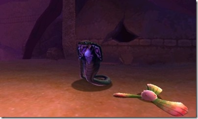 オアシス3-15 - コピー オアシス3-15 - コピー